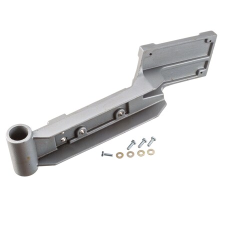 Ridgid 300 Power Drive Mount Kit Only 48292